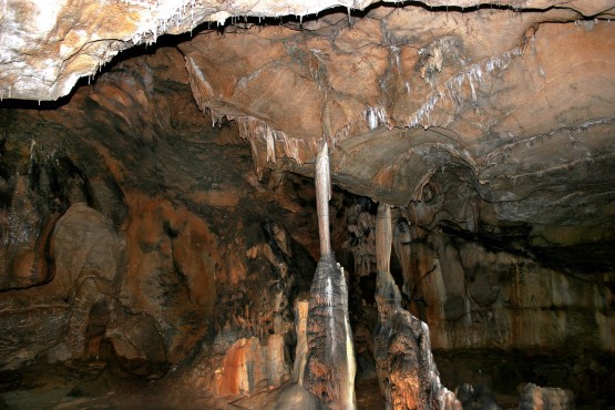 grottes-prehistoriques-de-gargas-aventignan