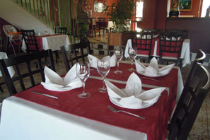 restaurant-saint-gaudens