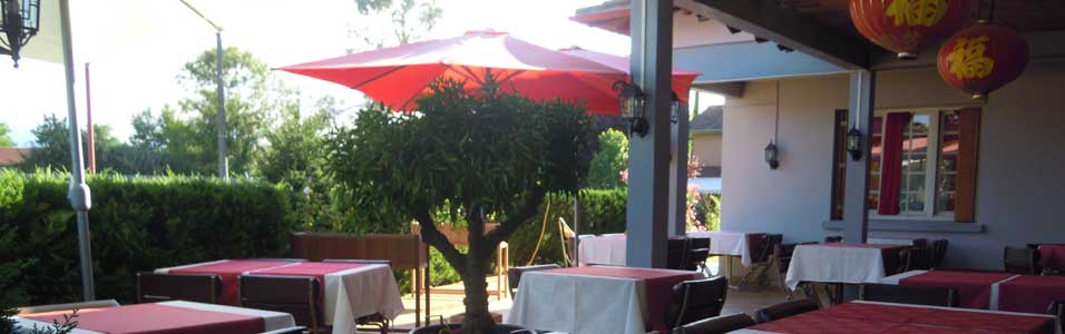 restaurant-saint-gaudens-terrasse