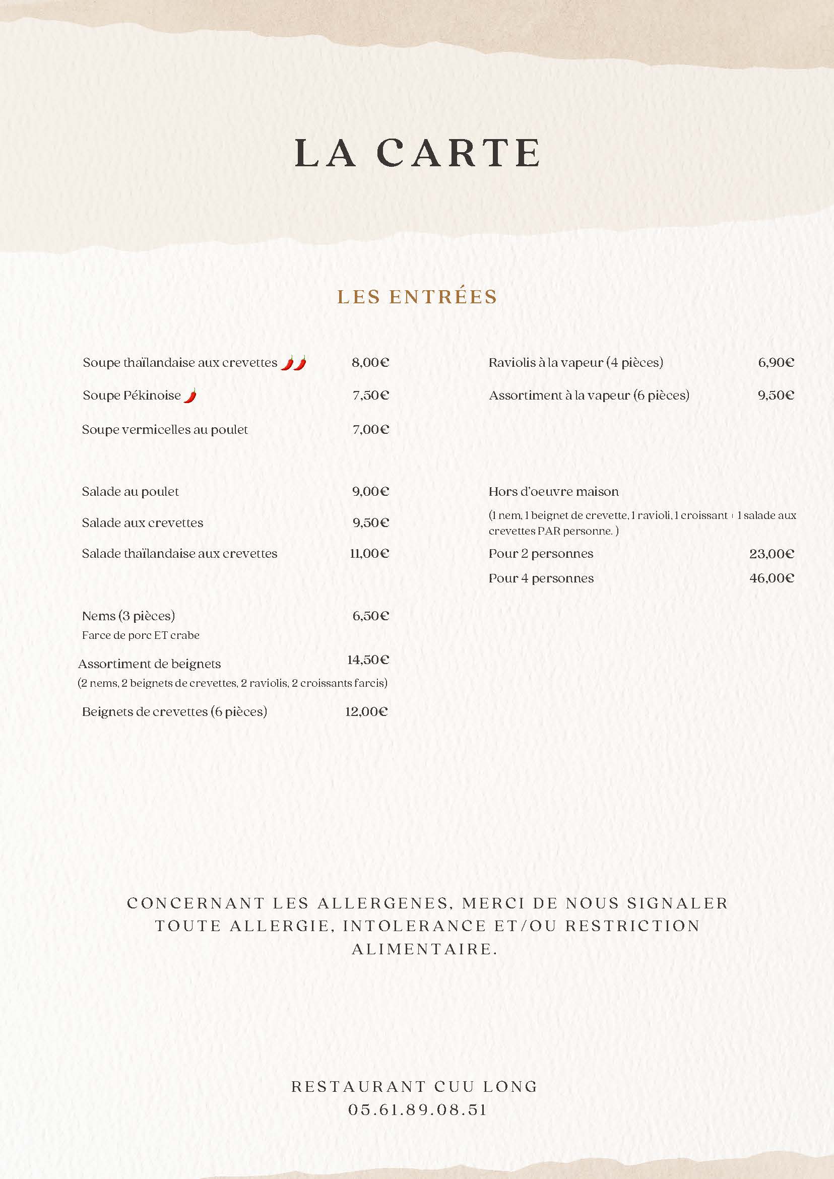 menu-cuu-long-restaurant-saint-gaudens-2026-1