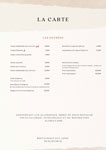 menu-cuu-long-restaurant-saint-gaudens-2026-150