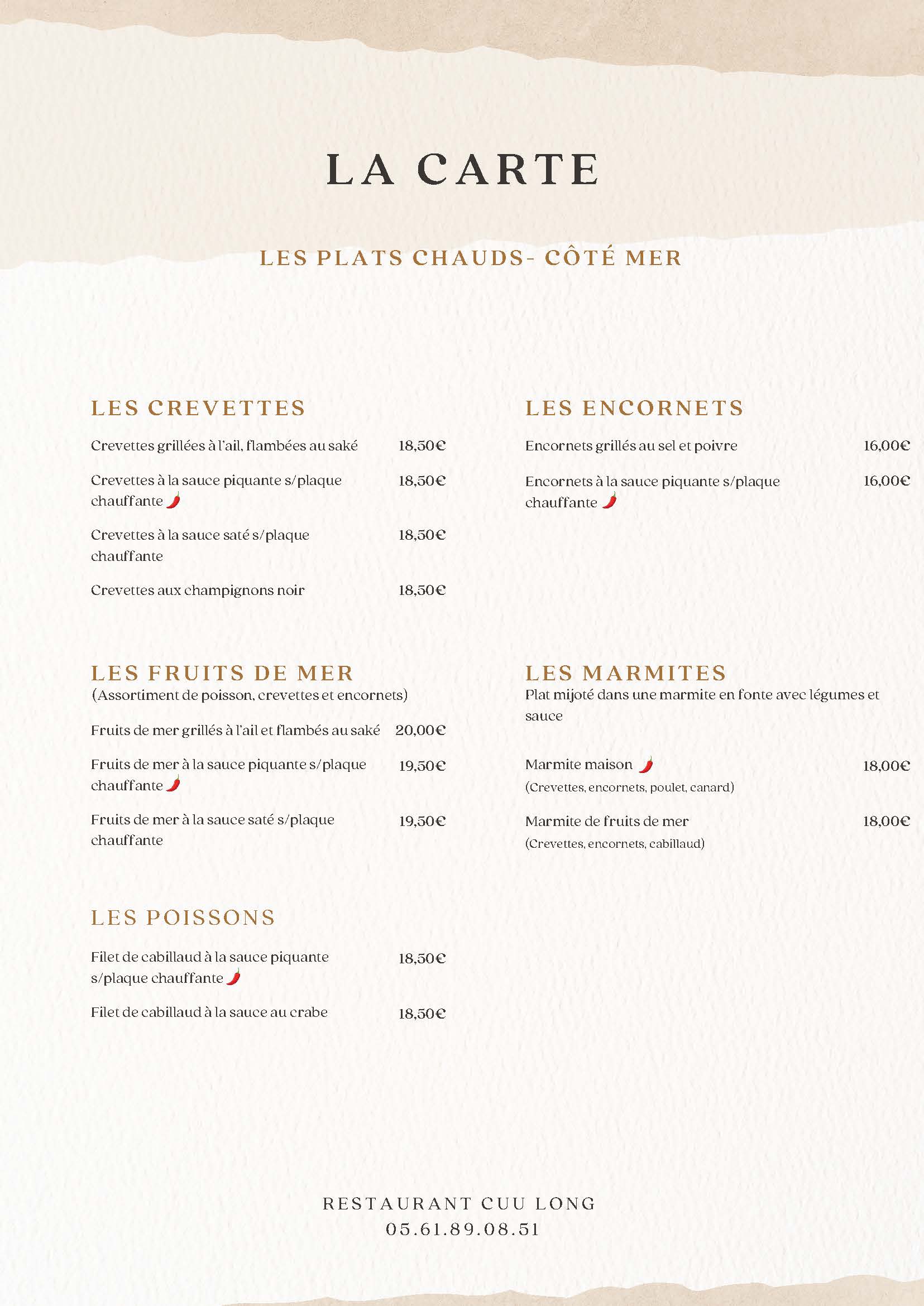 menu-cuu-long-restaurant-saint-gaudens-2026-2