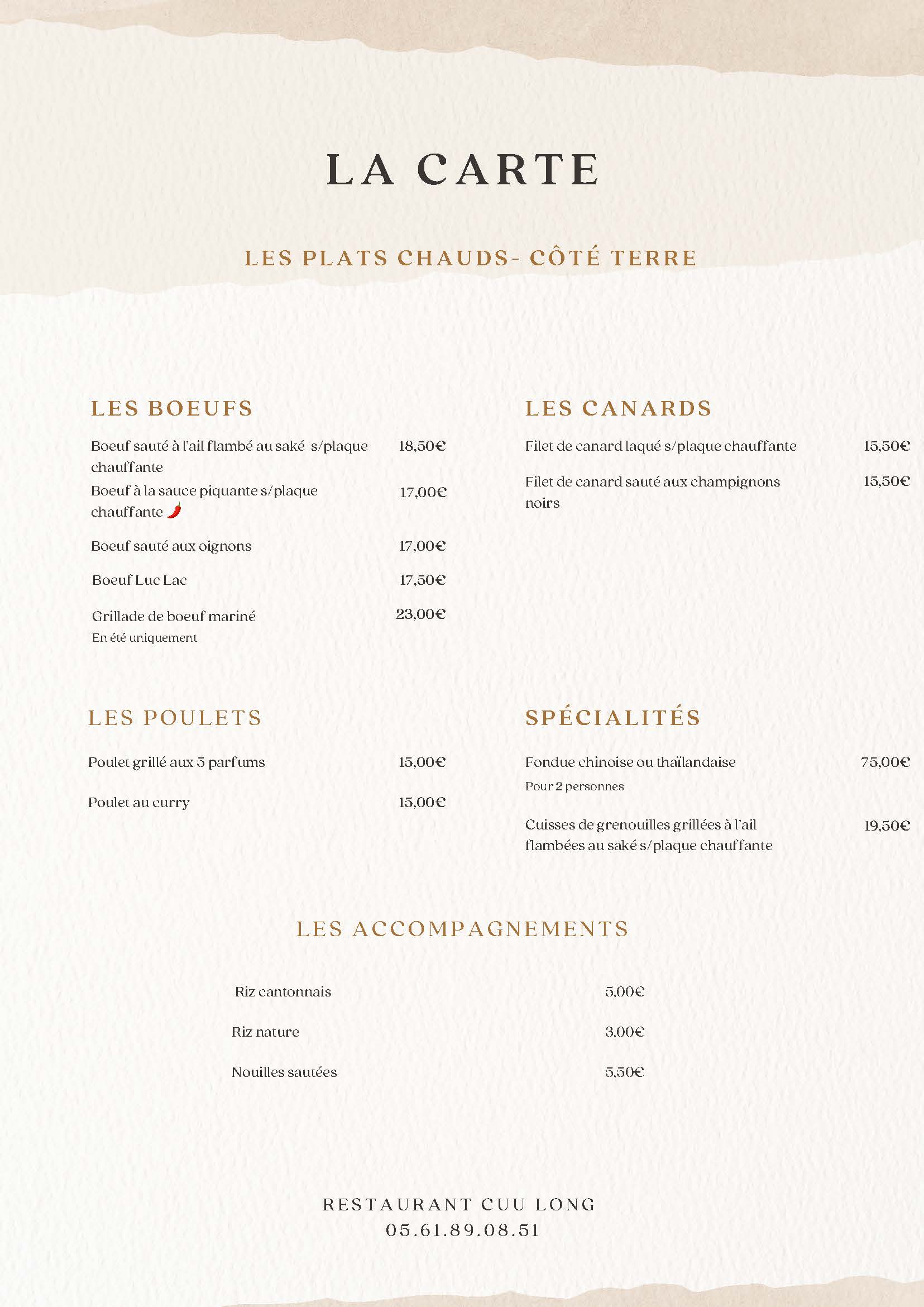 menu-cuu-long-restaurant-saint-gaudens-2026-3
