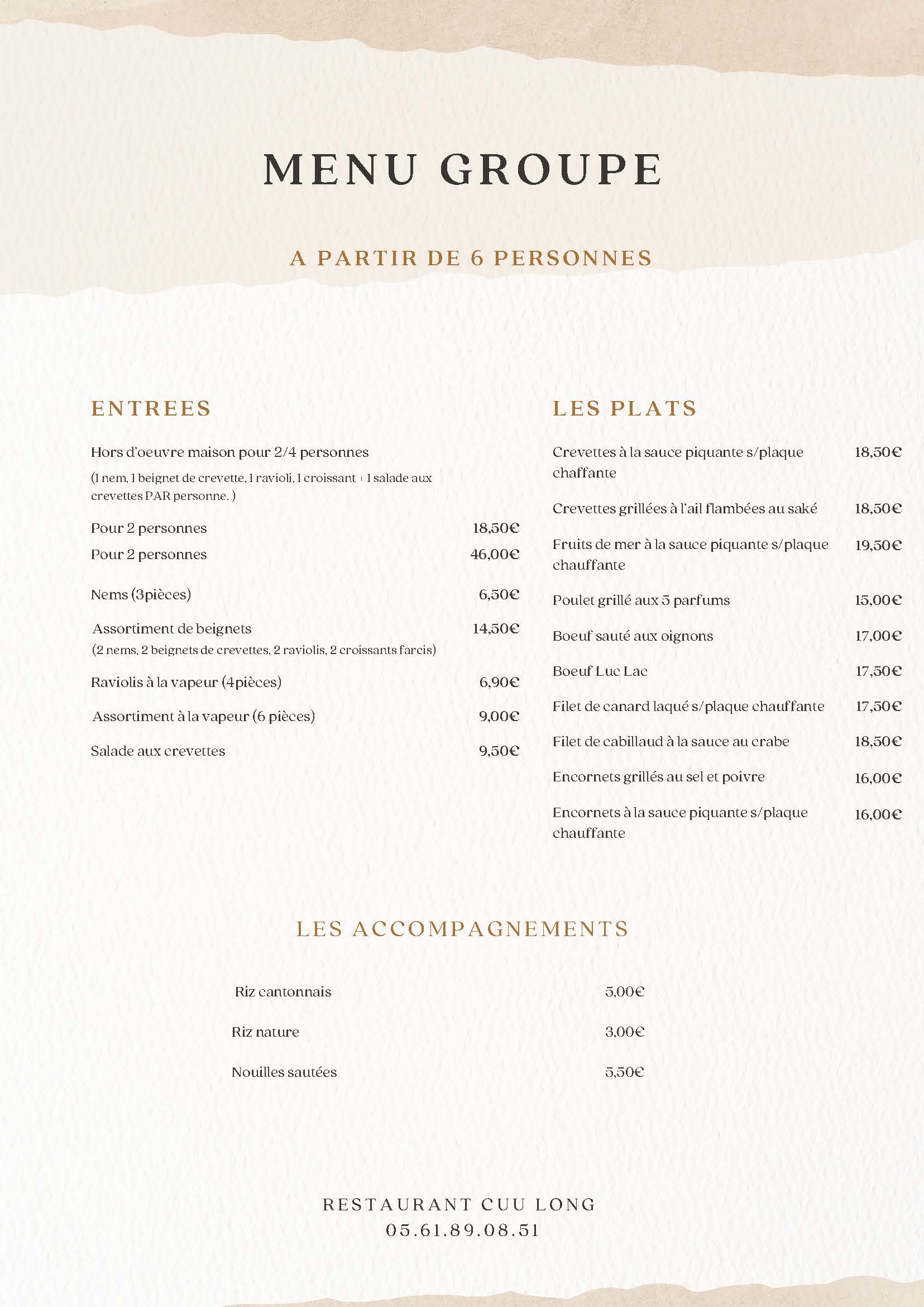 menu-cuu-long-restaurant-saint-gaudens-2026-4