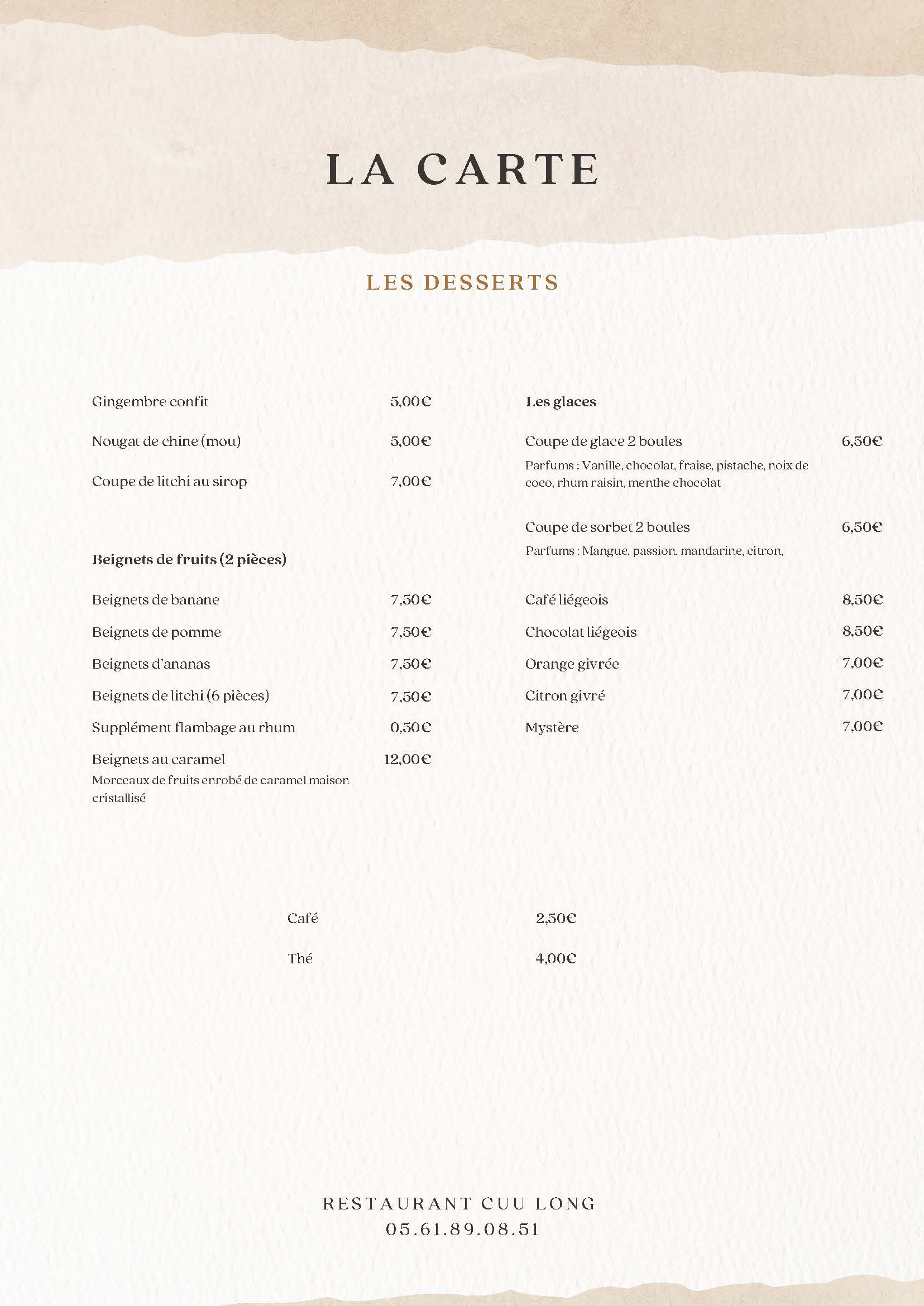menu-cuu-long-restaurant-saint-gaudens-2026-5
