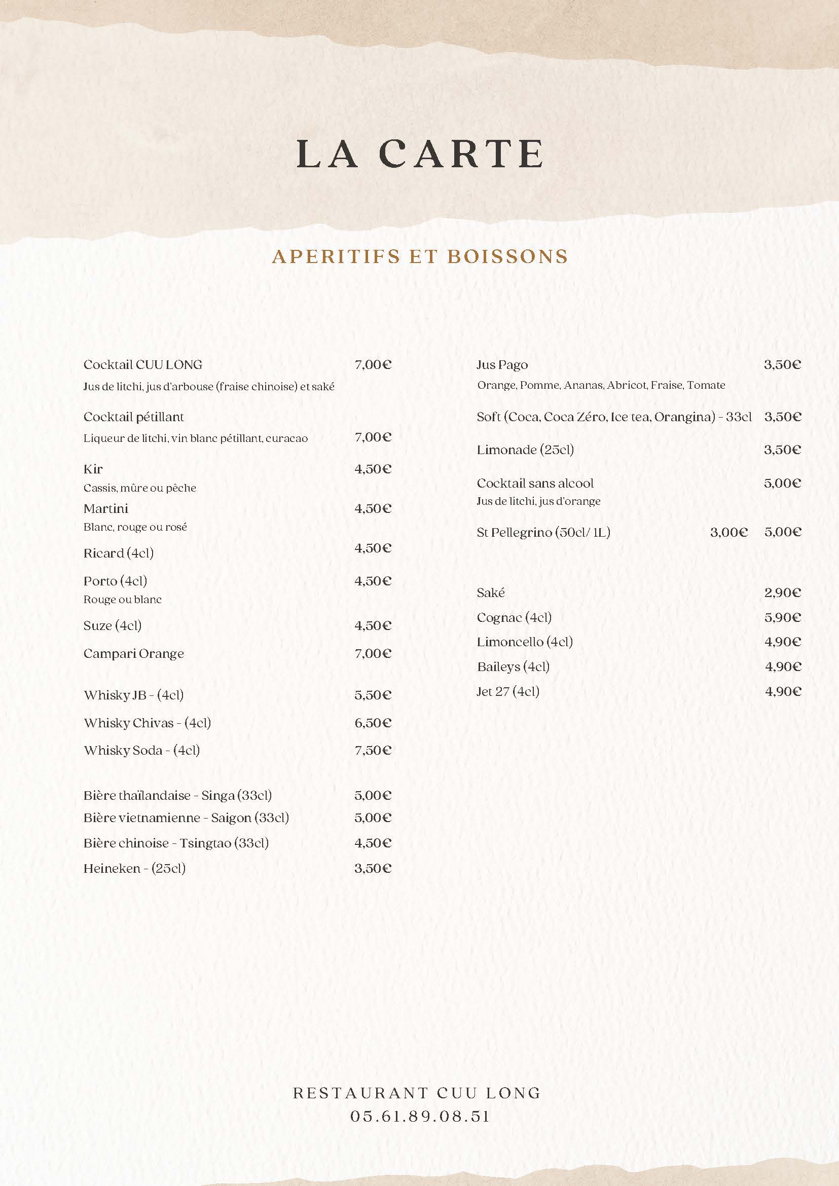 menu-cuu-long-restaurant-saint-gaudens-2026-6