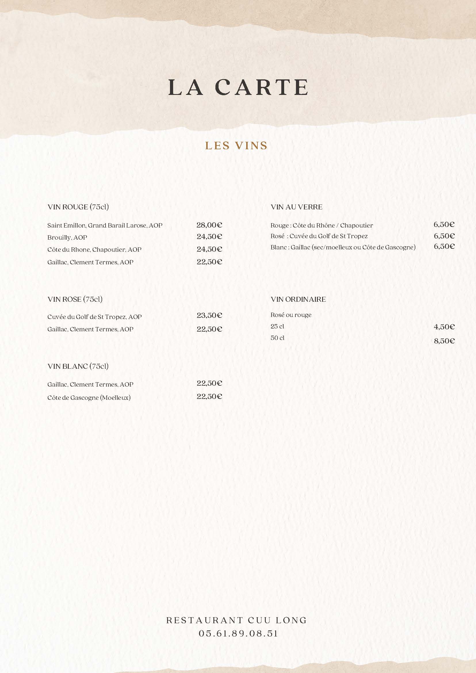 menu-cuu-long-restaurant-saint-gaudens-2026-7
