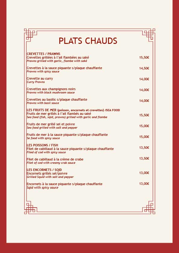 restaurant saint gaudens 3