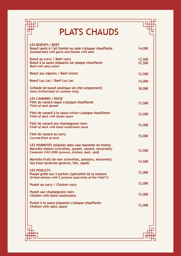 restaurant saint gaudens 4