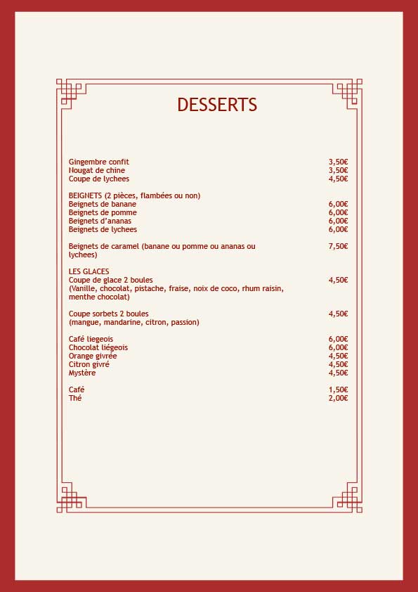 restaurant saint gaudens 6