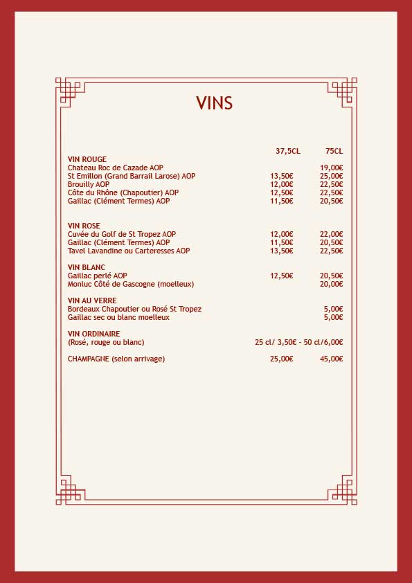 restaurant saint gaudens 7